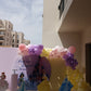Princess Liyana Theme