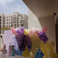 Princess Liyana Theme