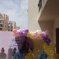 Princess Liyana Theme