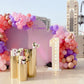 Riana Theme