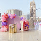 Riana Theme