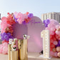 Riana Theme