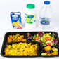 Iftar Meal Box