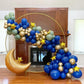Ramadan Balloon Decor 4