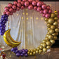 Ramadan Balloon Decor 6