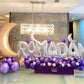 Ramadan Kareem Decor 6