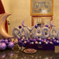 Ramadan Kareem Decor 6