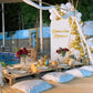 Ramadan Mubarak Decor 3