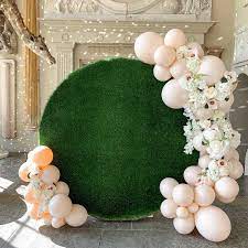 Decor Builder Test Product