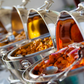 Indo International Buffet by S Hotel