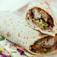 Live Saj Station by Wafi Gourmet