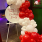 Simple Christmas Decoration