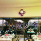 Sofia Princess Theme Decoration
