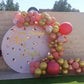 Sofia Theme