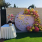 Sofia Theme
