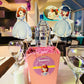 Sofia Princess Theme Decoration