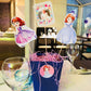 Sofia Princess Theme Decoration