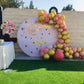 Sofia Theme