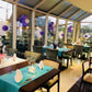 Sofia Princess Theme Decoration