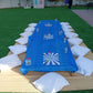 Sonic Theme Birthday Decor
