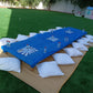 Sonic Theme Birthday Decor
