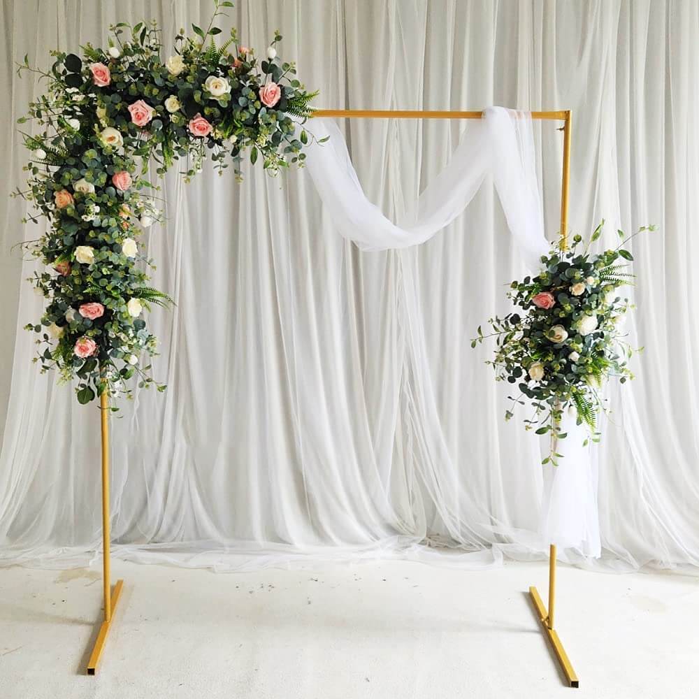 Decor Builder Test Product