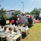 Teddy Bear Theme Decor