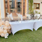 Teddy Bear Theme