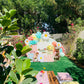 Thea Theme