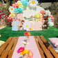 Thea Theme