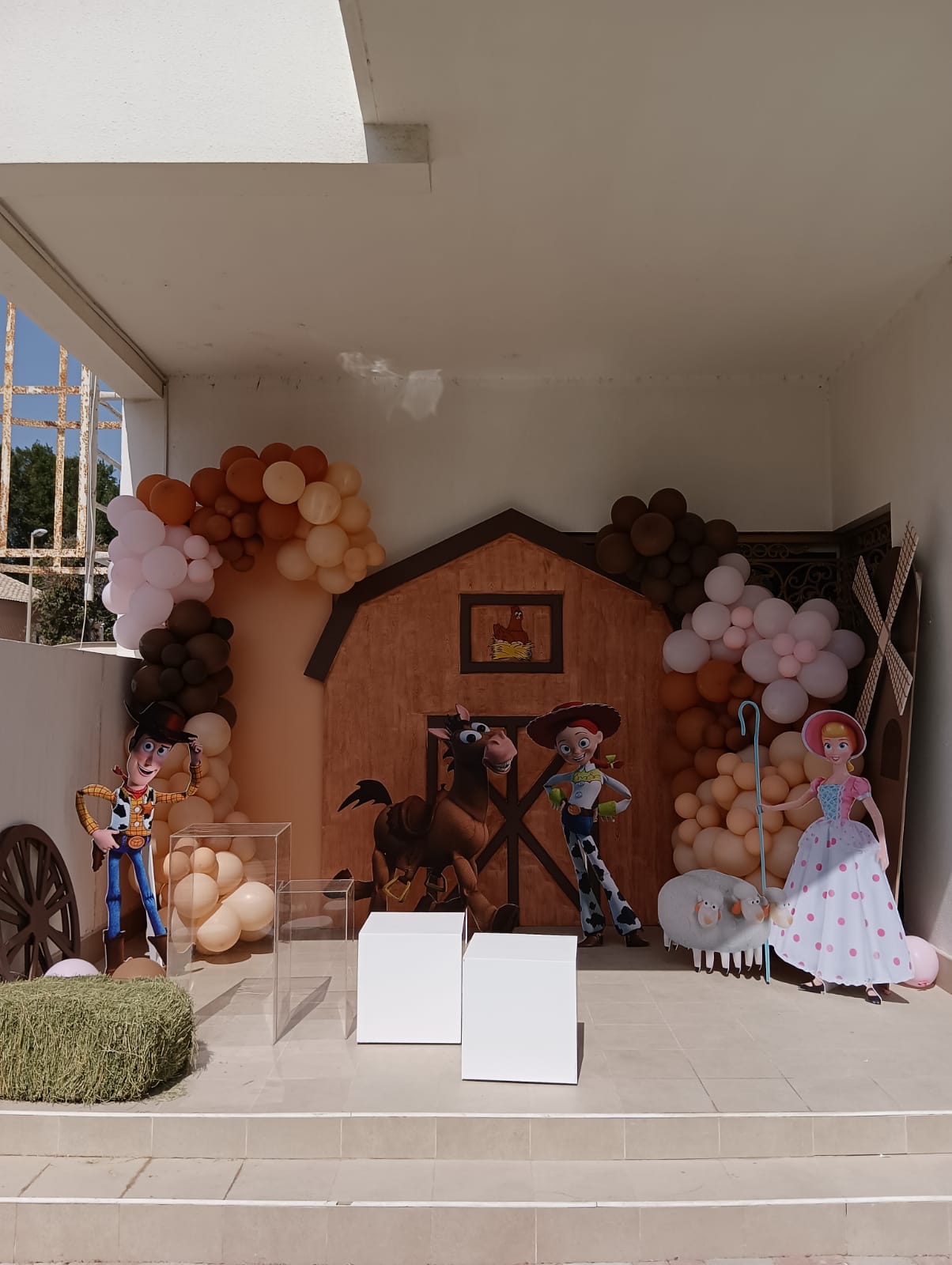 Toy Story
