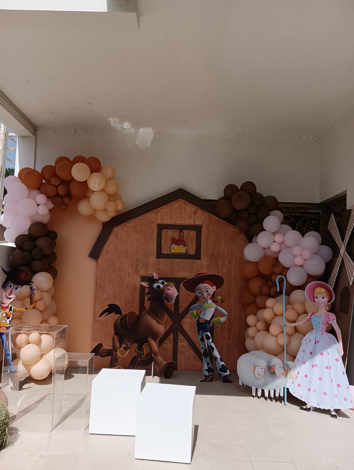 Toy Story