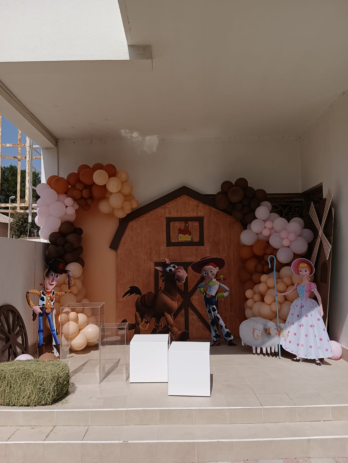 Toy Story