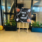 Trick Or Treat Party Decor