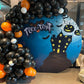 Trick Or Treat Party Decor