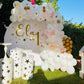 Twinkle Pool Side Birthday Theme 3