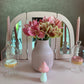 Minnie Mouse Theme Decor