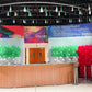 UAE 51st Office Decor