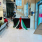UAE National Day Office Decor 2