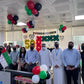 UAE National Day Decor 3