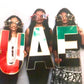 UAE National Day Decor 3