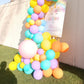 Unicorn Theme Birthday Decor 3