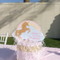 Unicorn Theme Birthday Decor 3
