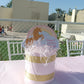 Unicorn Theme Birthday Decor 3