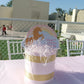 Unicorn Theme Birthday Decor 3