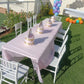 Unicorn Theme Birthday Decor 3