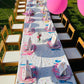 Unicorn Theme Decor
