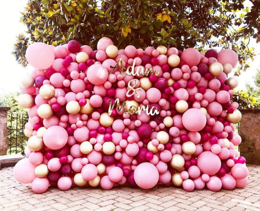 Valentine's Theme Decor 12