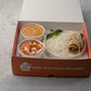Indian Value Box by My Home Kitchen