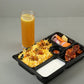 Biryani Combo Meal Box by Bombe Chulli